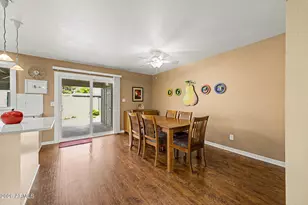 1846 W Marlette Ave, Phoenix, AZ 85015 - Photo 10