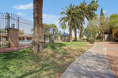 1846 W Marlette Avenue, Phoenix, AZ 85015 - Photo 36