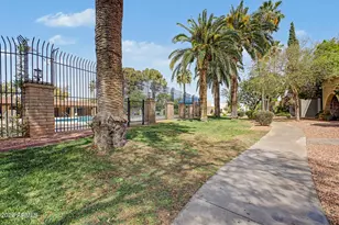1846 W Marlette Ave, Phoenix, AZ 85015 - Photo 36