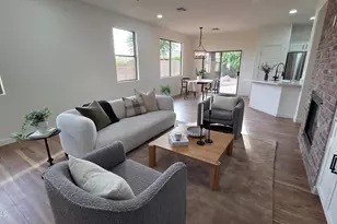 39606 N Prairie Ln, Anthem, AZ 85086 - Photo 14