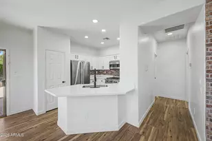 39606 N Prairie Ln, Anthem, AZ 85086 - Photo 12