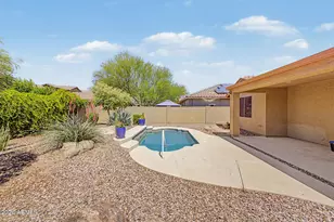39606 N Prairie Ln, Anthem, AZ 85086 - Photo 28