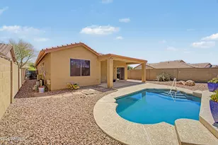 39606 N Prairie Ln, Anthem, AZ 85086 - Photo 30
