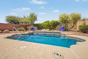 39606 N Prairie Ln, Anthem, AZ 85086 - Photo 6