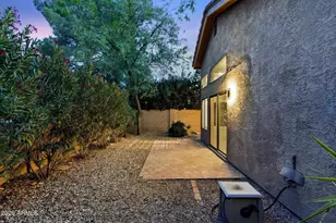 15831 N 50th St, Scottsdale, AZ 85254 - Photo 30