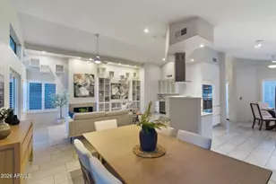 15831 N 50th St, Scottsdale, AZ 85254 - Photo 12