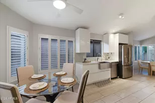 15831 N 50th St, Scottsdale, AZ 85254 - Photo 6