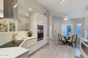 15831 N 50th St, Scottsdale, AZ 85254 - Photo 8