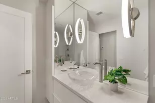 15831 N 50th St, Scottsdale, AZ 85254 - Photo 26