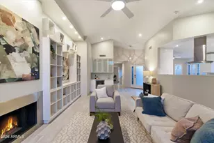 15831 N 50th St, Scottsdale, AZ 85254 - Photo 14