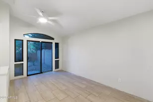 15831 N 50th St, Scottsdale, AZ 85254 - Photo 24