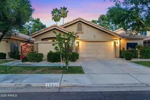 15831 N 50th St, Scottsdale, AZ 85254 - Photo 32