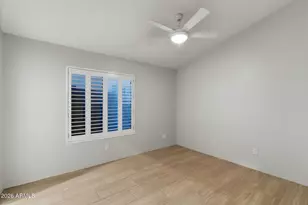 15831 N 50th St, Scottsdale, AZ 85254 - Photo 22