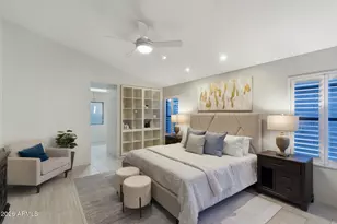 15831 N 50th St, Scottsdale, AZ 85254 - Photo 18