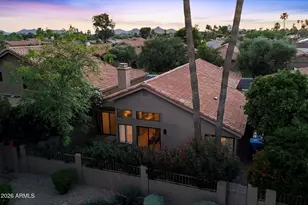 15831 N 50th St, Scottsdale, AZ 85254 - Photo 34