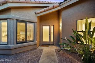 15831 N 50th St, Scottsdale, AZ 85254 - Photo 2