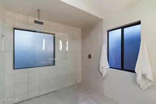 15831 N 50th St, Scottsdale, AZ 85254 - Photo 20