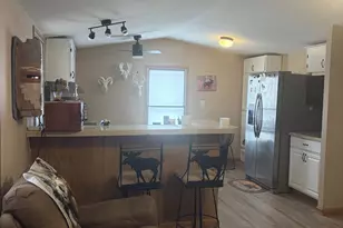 11596 W Sierra Dawn Blvd, Surprise, AZ 85378 - Photo 10