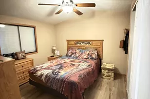 11596 W Sierra Dawn Blvd, Surprise, AZ 85378 - Photo 6