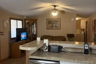 11596 W Sierra Dawn Blvd, Surprise, AZ 85378 - Photo 12