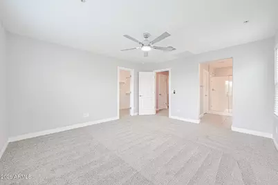 2516 N Stone Hill Road, Buckeye, AZ 85396 - Photo 14