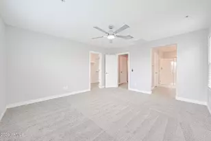 2516 N Stone Hl Rd, Buckeye, AZ 85396 - Photo 14