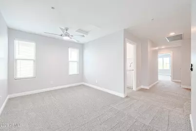 2516 N Stone Hill Road, Buckeye, AZ 85396 - Photo 26