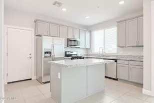 2516 N Stone Hl Rd, Buckeye, AZ 85396 - Photo 8