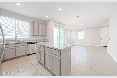 2516 N Stone Hill Road, Buckeye, AZ 85396 - Photo 10