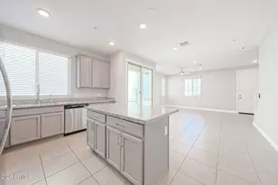 2516 N Stone Hl Rd, Buckeye, AZ 85396 - Photo 10