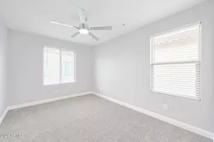 2516 N Stone Hl Rd, Buckeye, AZ 85396 - Photo 22