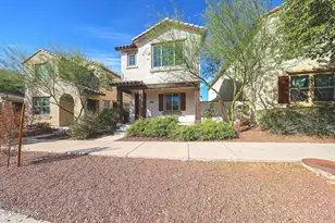 2516 N Stone Hl Rd, Buckeye, AZ 85396 - Photo 4