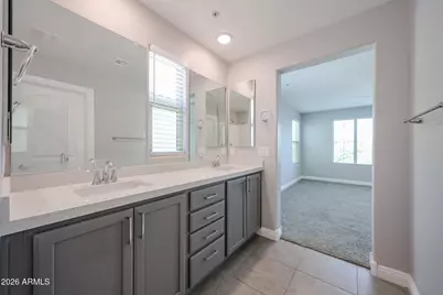 2516 N Stone Hill Road, Buckeye, AZ 85396 - Photo 16