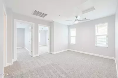 2516 N Stone Hill Road, Buckeye, AZ 85396 - Photo 24