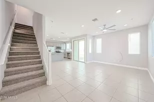 2516 N Stone Hl Rd, Buckeye, AZ 85396 - Photo 4