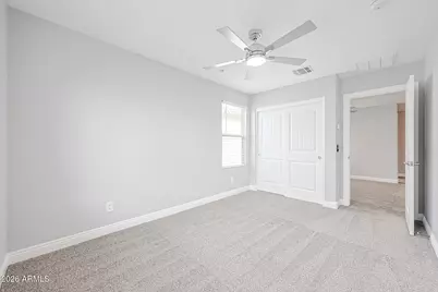2516 N Stone Hill Road, Buckeye, AZ 85396 - Photo 24