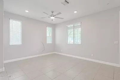 2516 N Stone Hill Road, Buckeye, AZ 85396 - Photo 6