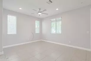 2516 N Stone Hl Rd, Buckeye, AZ 85396 - Photo 6