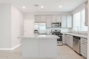 2516 N Stone Hl Rd, Buckeye, AZ 85396 - Photo 8