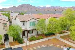 2516 N Stone Hl Rd, Buckeye, AZ 85396 - Photo 32