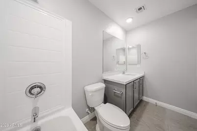 2516 N Stone Hill Road, Buckeye, AZ 85396 - Photo 28
