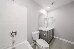 2516 N Stone Hl Rd, Buckeye, AZ 85396 - Photo 28