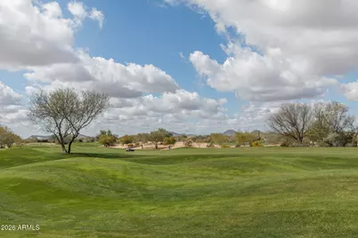 29814 N 41st Street, Cave Creek, AZ 85331 - Photo 30