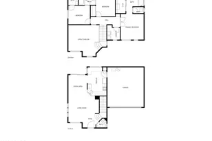 29814 N 41st St, Cave Creek, AZ 85331 - Photo 2