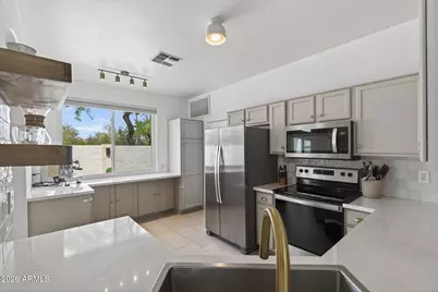 29814 N 41st Street, Cave Creek, AZ 85331 - Photo 12