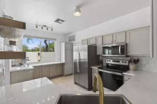 29814 N 41st St, Cave Creek, AZ 85331 - Photo 12