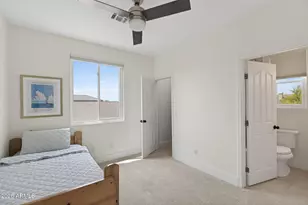 29814 N 41st St, Cave Creek, AZ 85331 - Photo 18