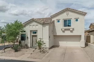 29814 N 41st St, Cave Creek, AZ 85331 - Photo 32