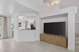 29814 N 41st St, Cave Creek, AZ 85331 - Photo 6