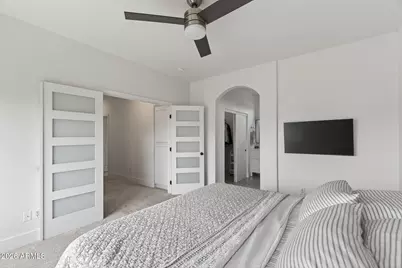 29814 N 41st Street, Cave Creek, AZ 85331 - Photo 16